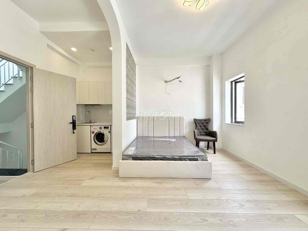 CHO THUÊ CHDV Q2 FULL NỘI THẤT KHU LAKEVIEW