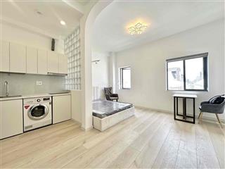CHO THUÊ CHDV Q2 FULL NỘI THẤT KHU LAKEVIEW