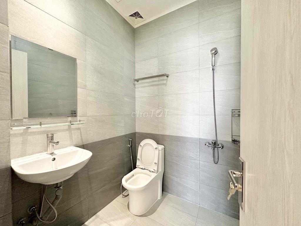 CHO THUÊ CHDV Q2 FULL NỘI THẤT KHU LAKEVIEW