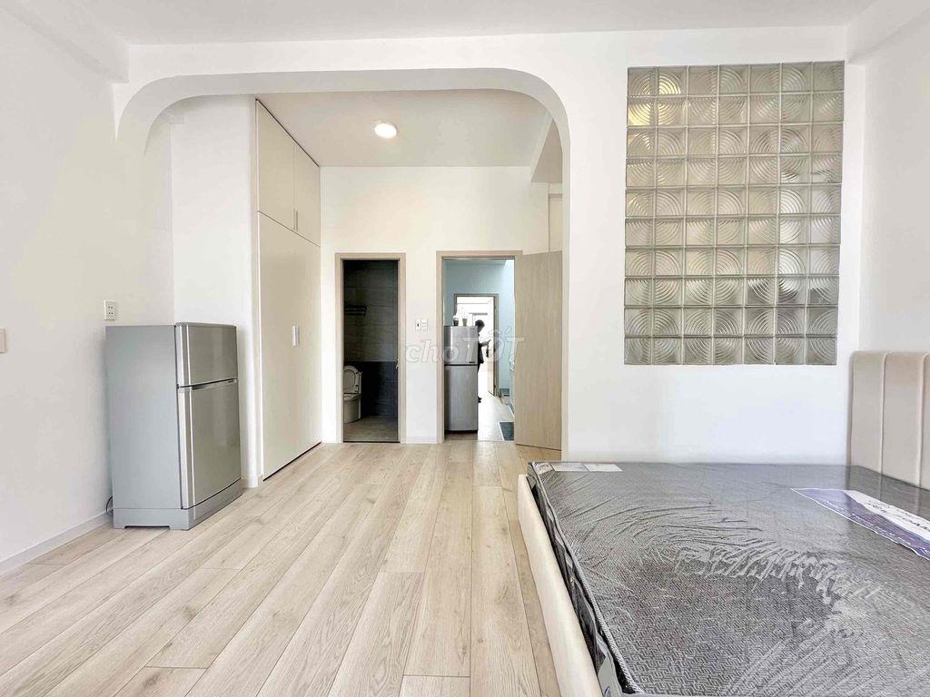 CHO THUÊ CHDV Q2 FULL NỘI THẤT KHU LAKEVIEW