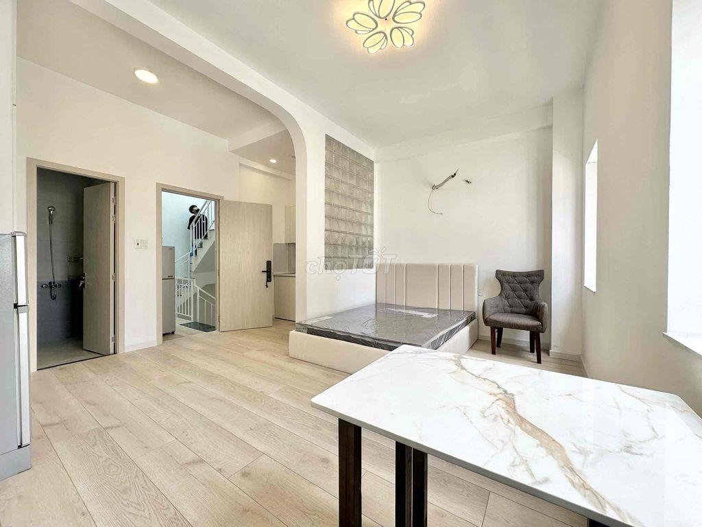 CHO THUÊ CHDV Q2 FULL NỘI THẤT KHU LAKEVIEW