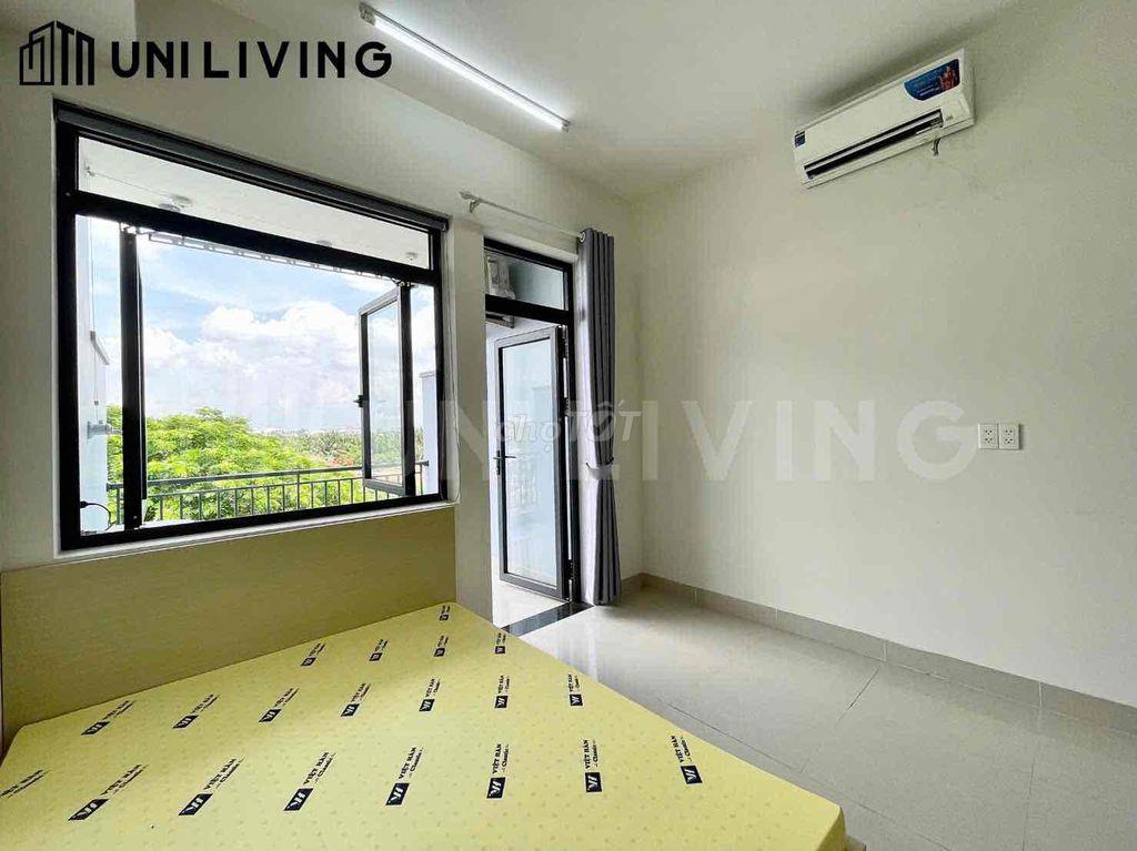 📍Q2📍CHO THUÊ CHDV 10P QUA SALA, ĐẦY ĐỦ NỘI THẤT