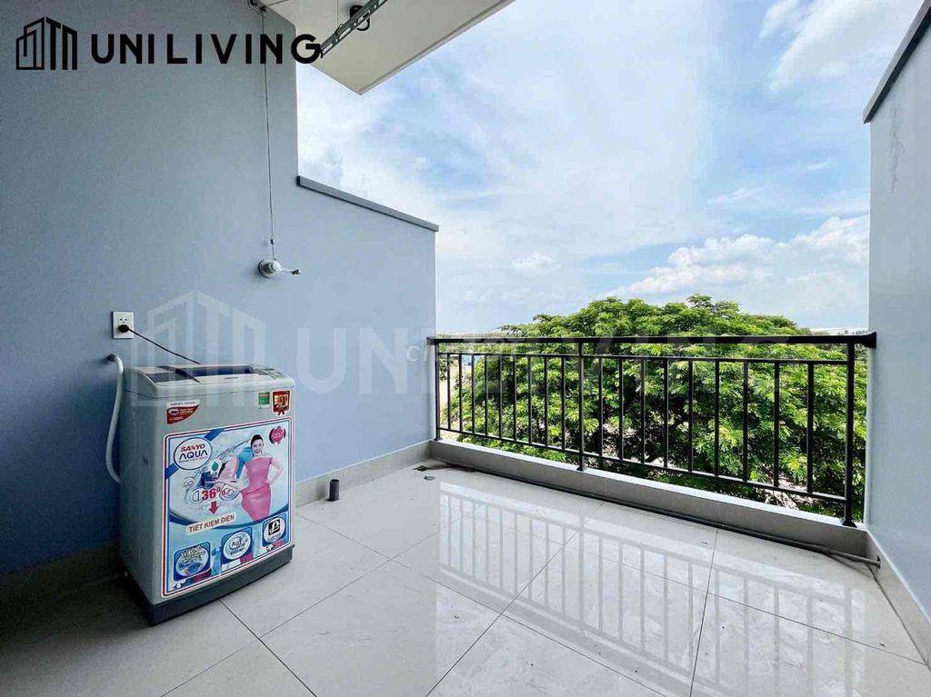 📍Q2📍CHO THUÊ CHDV 10P QUA SALA, ĐẦY ĐỦ NỘI THẤT