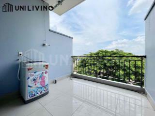 📍Q2📍CHO THUÊ CHDV 10P QUA SALA, ĐẦY ĐỦ NỘI THẤT