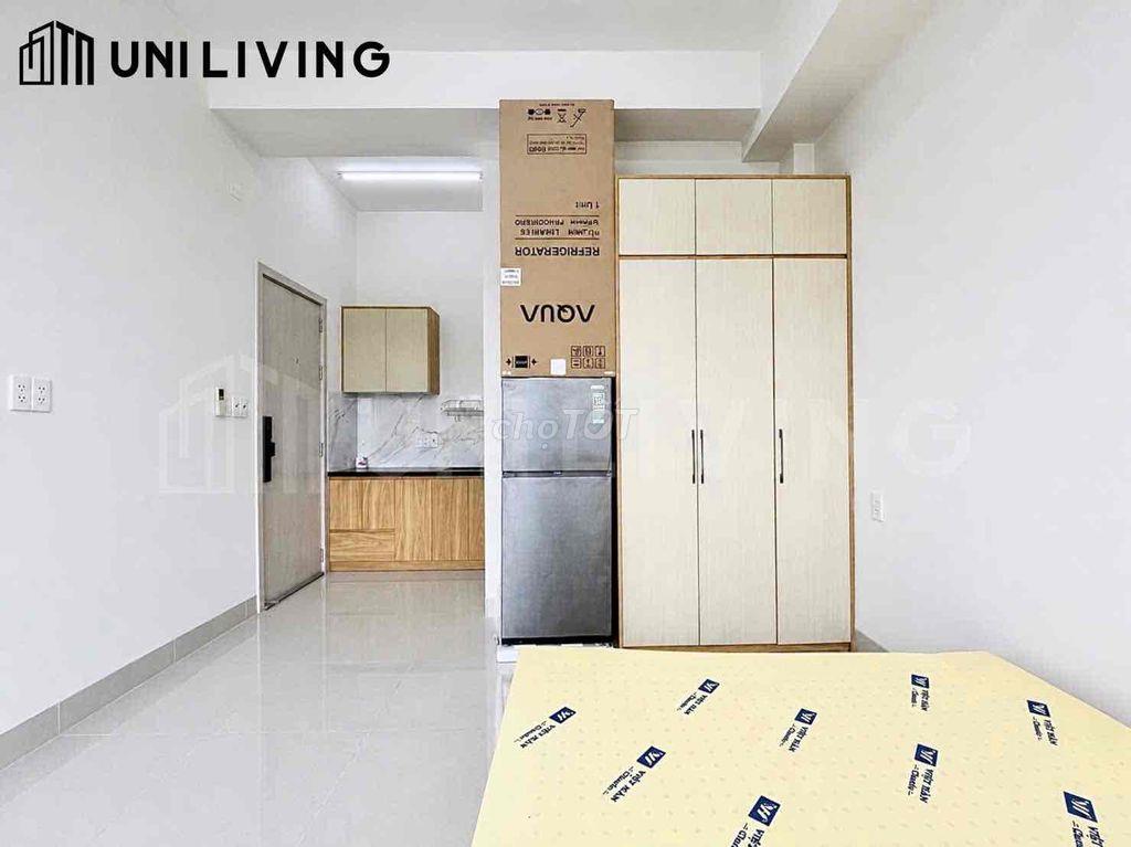 📍Q2📍CHO THUÊ CHDV 10P QUA SALA, ĐẦY ĐỦ NỘI THẤT