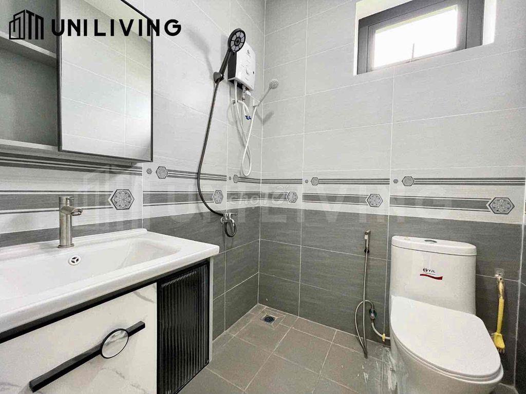 📍Q2📍CHO THUÊ CHDV 10P QUA SALA, ĐẦY ĐỦ NỘI THẤT