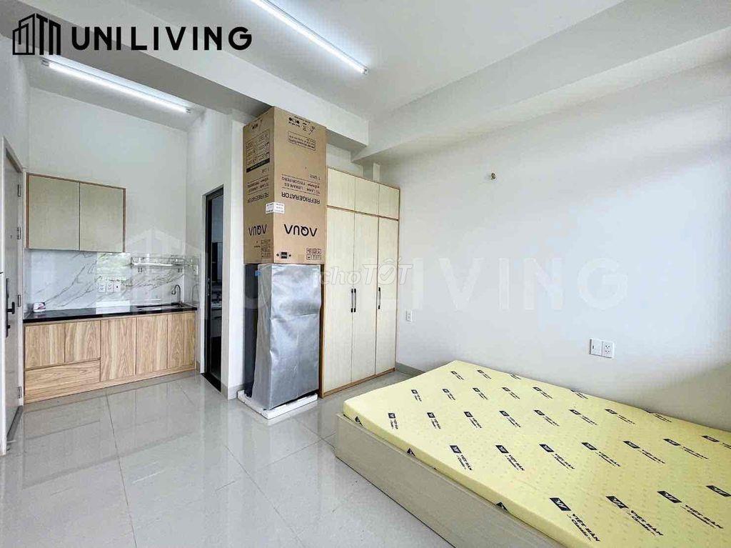 📍Q2📍CHO THUÊ CHDV 10P QUA SALA, ĐẦY ĐỦ NỘI THẤT