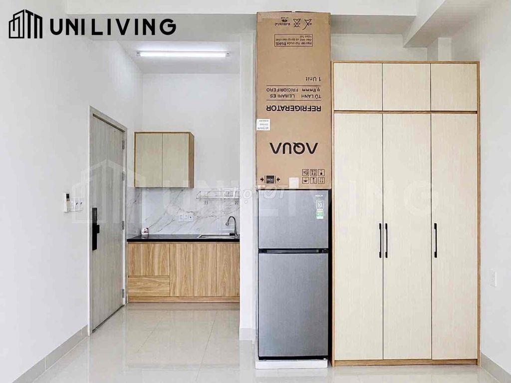 📍Q2📍CHO THUÊ CHDV 10P QUA SALA, ĐẦY ĐỦ NỘI THẤT