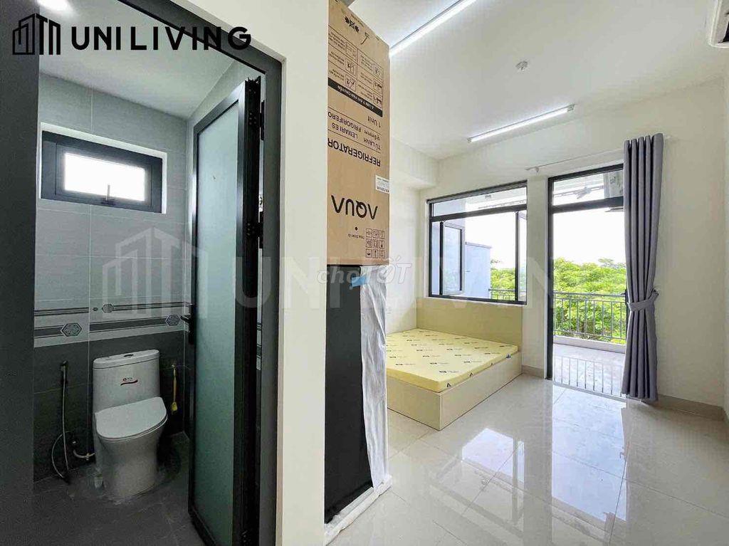 📍Q2📍CHO THUÊ CHDV 10P QUA SALA, ĐẦY ĐỦ NỘI THẤT