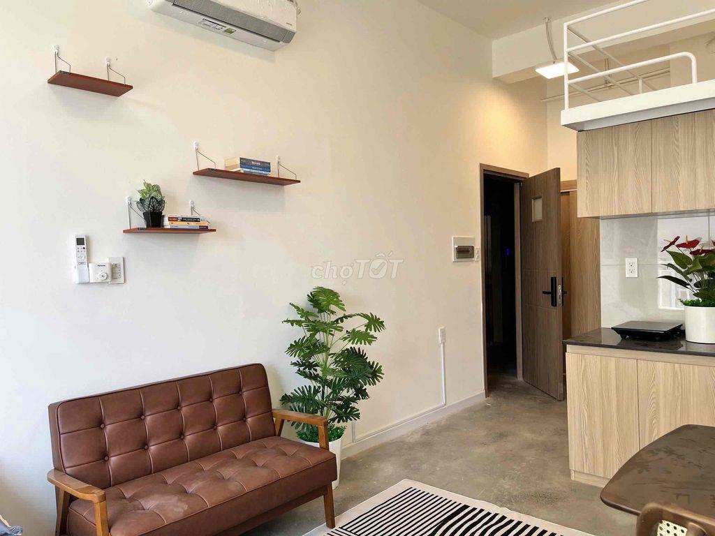 📍Q2📍CHO THUÊ CHDV NGAY LAKEVIEW, QUA GLOBAL CITY CHỈ 5P