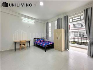 📍Q2 CHO THUÊ CHDV NHÀ MỚI, NHẬN THÚ CƯNG NGAY LƯƠNG ĐỊNH CỦA
