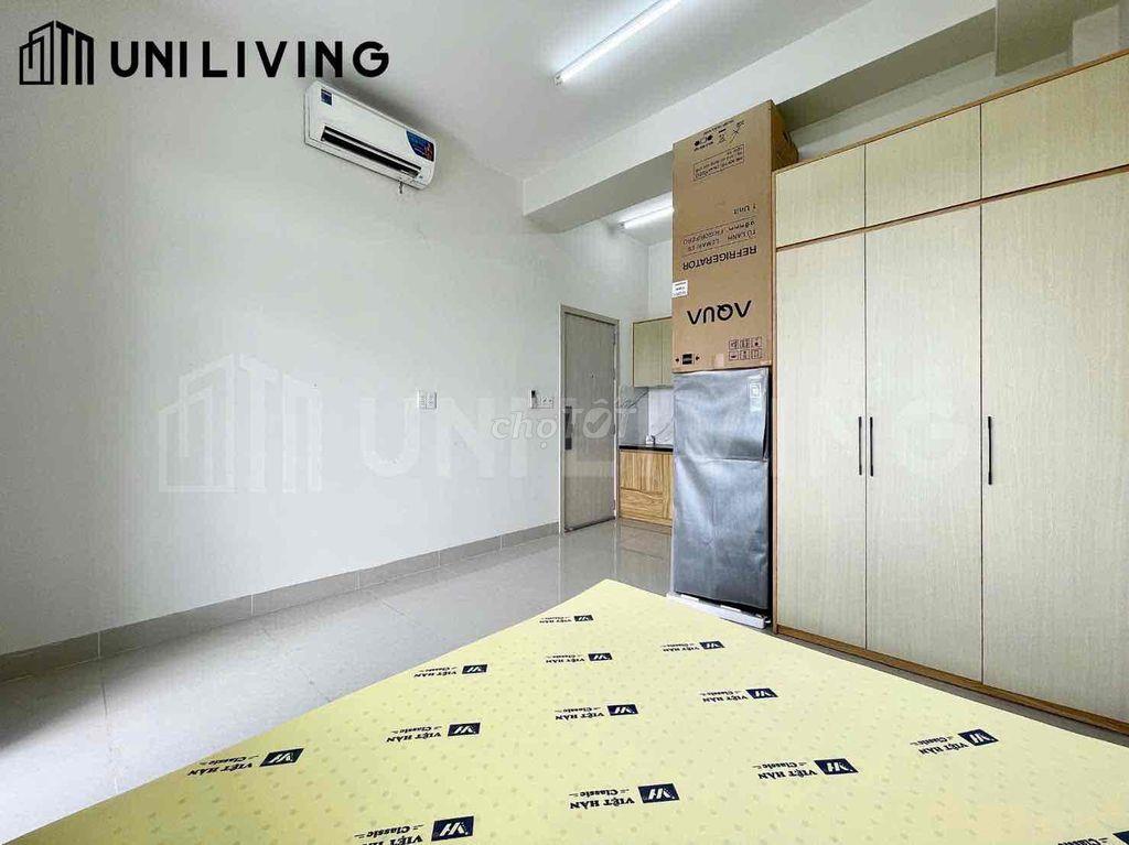 📍Q2📍CHO THUÊ CHDV 10P QUA SALA, ĐẦY ĐỦ NỘI THẤT