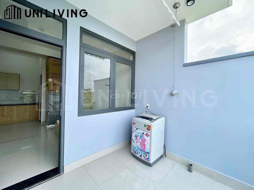 📍Q2📍CHO THUÊ CHDV 10P QUA SALA, ĐẦY ĐỦ NỘI THẤT