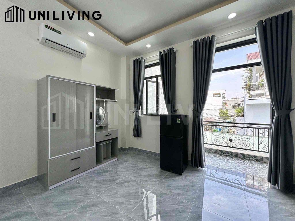 📍Q2📍NHÀ MỚI 100% PHÒNG NGẬP NẮNG, RỘNG THOÁNG NGAY NGUYỄN THỊ ĐỊNH