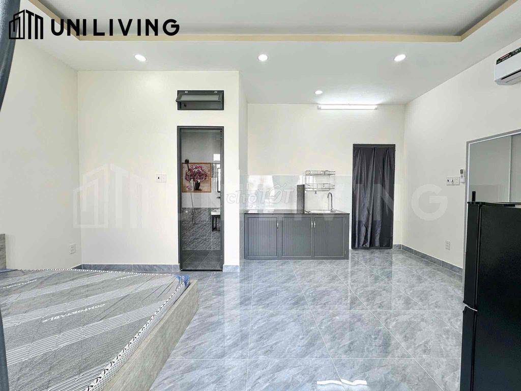 📍Q2📍NHÀ MỚI 100% PHÒNG NGẬP NẮNG, RỘNG THOÁNG NGAY NGUYỄN THỊ ĐỊNH