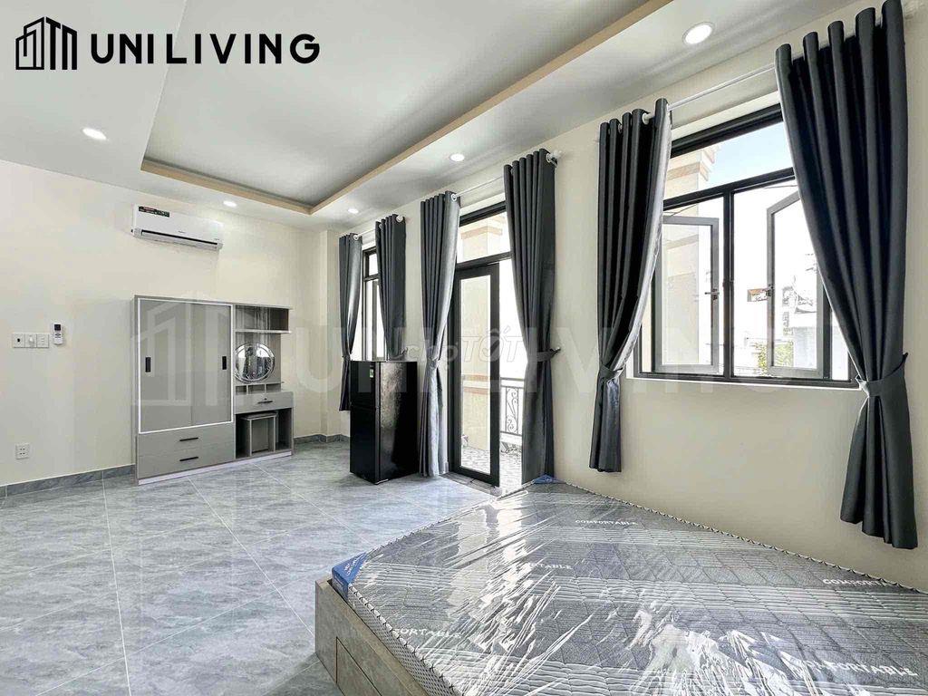 📍Q2📍NHÀ MỚI 100% PHÒNG NGẬP NẮNG, RỘNG THOÁNG NGAY NGUYỄN THỊ ĐỊNH