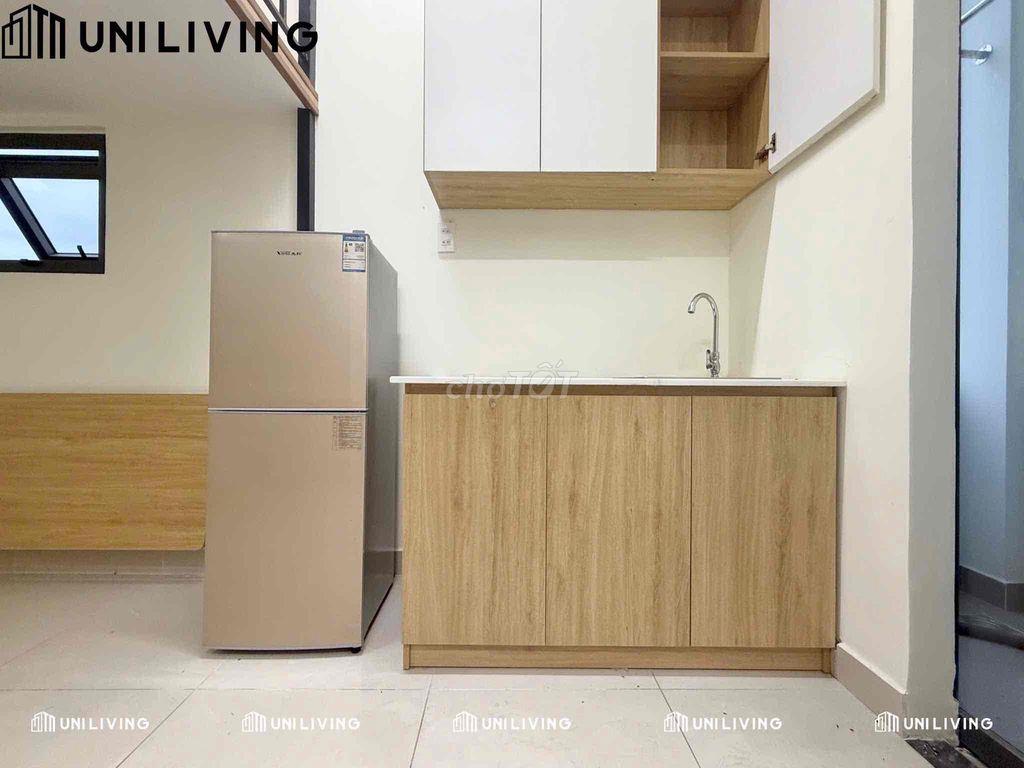 CHDV FULL NỘI THẤT TẠI PHƯỚC LONG, PHÚ HỮU, GÒ CÁT, LIÊN PHƯỜNG, UFM..