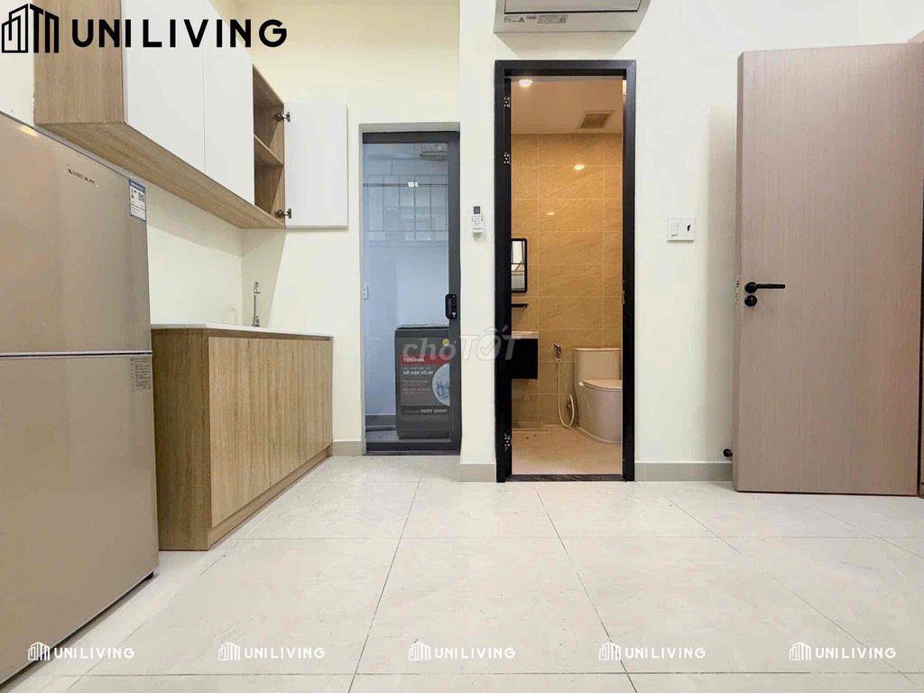 CHDV FULL NỘI THẤT TẠI PHƯỚC LONG, PHÚ HỮU, GÒ CÁT, LIÊN PHƯỜNG, UFM..