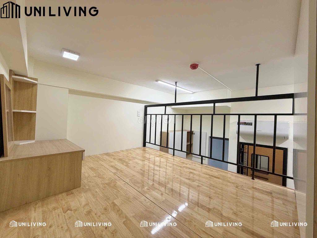 CHDV FULL NỘI THẤT TẠI PHƯỚC LONG, PHÚ HỮU, GÒ CÁT, LIÊN PHƯỜNG, UFM..