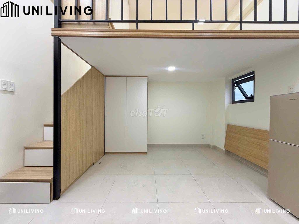 CHDV FULL NỘI THẤT TẠI PHƯỚC LONG, PHÚ HỮU, GÒ CÁT, LIÊN PHƯỜNG, UFM..