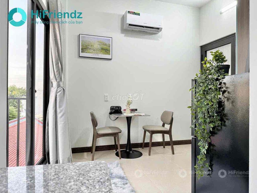 CHDV mới tại ngã tư Thủ Đức, Tăng Nhơn Phú, Lê Văn Việt, UTE, UTC2…