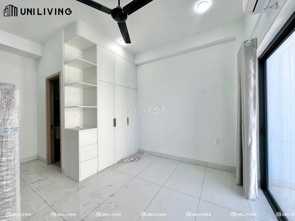 Khai trương CHDV mini, Linh Xuân, Linh Trung, làng đại học, Thủ Đức,..