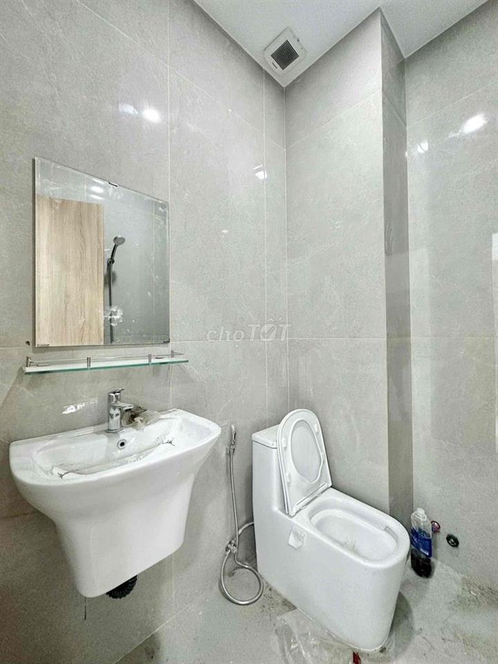 Khai trương CHDV mini, Linh Xuân, Linh Trung, làng đại học, Thủ Đức,..