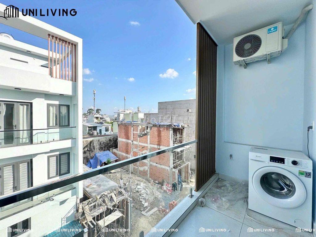 Khai trương CHDV mini, Linh Xuân, Linh Trung, làng đại học, Thủ Đức,..