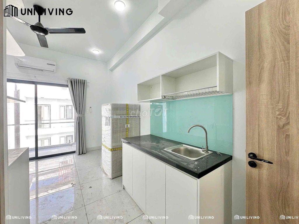 Khai trương CHDV mini, Linh Xuân, Linh Trung, làng đại học, Thủ Đức,..