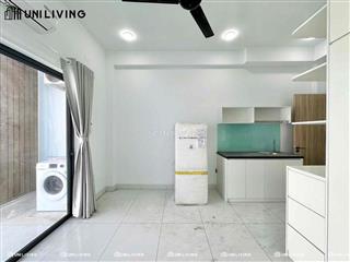 Khai trương CHDV mini, Linh Xuân, Linh Trung, làng đại học, Thủ Đức,..