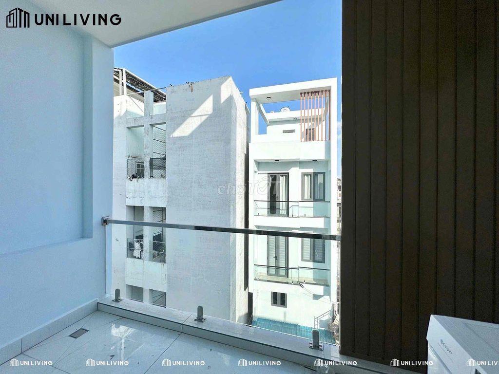 Khai trương CHDV mini, Linh Xuân, Linh Trung, làng đại học, Thủ Đức,..