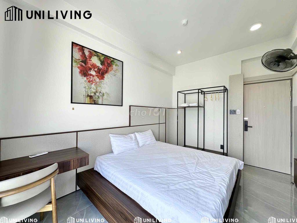 CHDV NGAY UFM, VÕ VĂN HÁT, LONG TRƯỜNG, KHU CNC, NGÃ TƯ THỦ ĐỨC,…