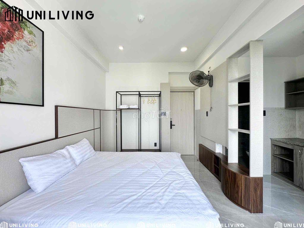 CHDV NGAY UFM, VÕ VĂN HÁT, LONG TRƯỜNG, KHU CNC, NGÃ TƯ THỦ ĐỨC,…