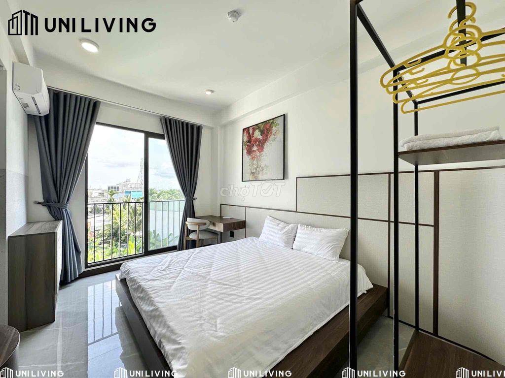 CHDV NGAY UFM, VÕ VĂN HÁT, LONG TRƯỜNG, KHU CNC, NGÃ TƯ THỦ ĐỨC,…