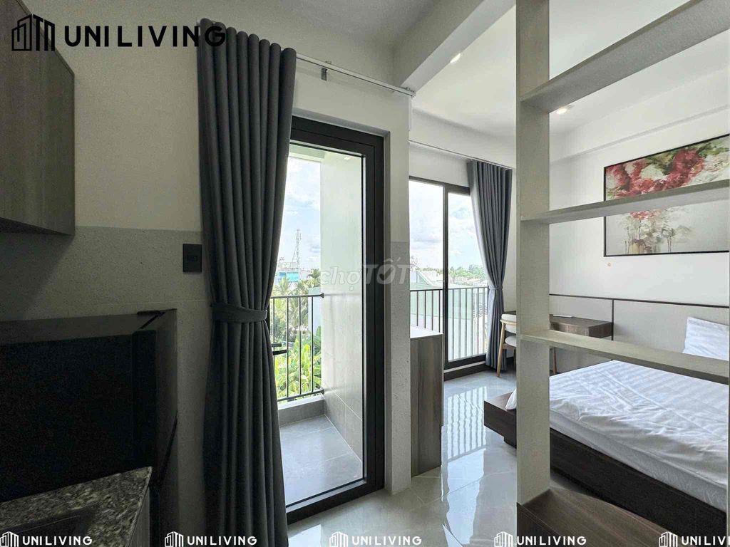 CHDV NGAY UFM, VÕ VĂN HÁT, LONG TRƯỜNG, KHU CNC, NGÃ TƯ THỦ ĐỨC,…