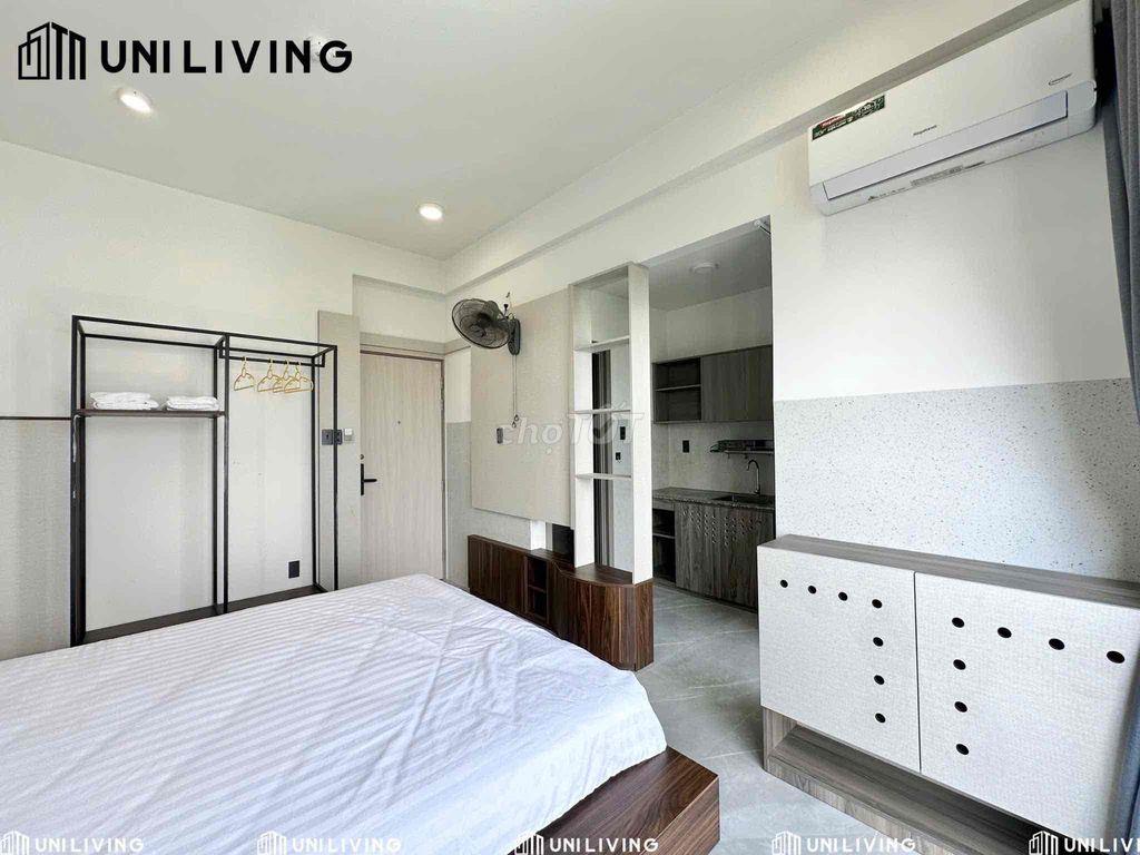 CHDV NGAY UFM, VÕ VĂN HÁT, LONG TRƯỜNG, KHU CNC, NGÃ TƯ THỦ ĐỨC,…