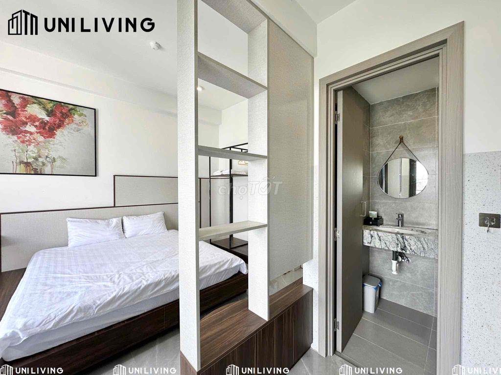 CHDV NGAY UFM, VÕ VĂN HÁT, LONG TRƯỜNG, KHU CNC, NGÃ TƯ THỦ ĐỨC,…