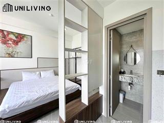 CHDV NGAY UFM, VÕ VĂN HÁT, LONG TRƯỜNG, KHU CNC, NGÃ TƯ THỦ ĐỨC,…