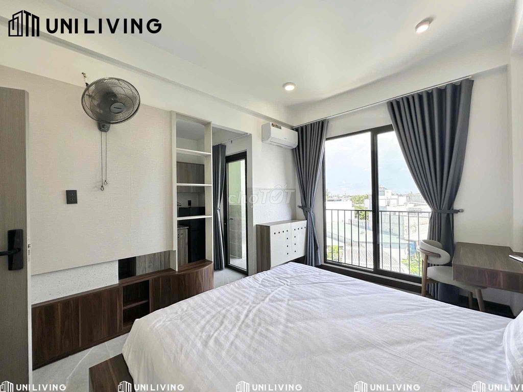 CHDV NGAY UFM, VÕ VĂN HÁT, LONG TRƯỜNG, KHU CNC, NGÃ TƯ THỦ ĐỨC,…