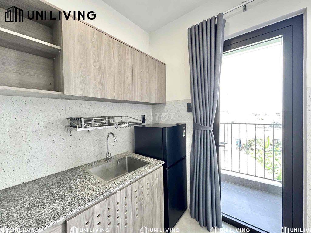 CHDV NGAY UFM, VÕ VĂN HÁT, LONG TRƯỜNG, KHU CNC, NGÃ TƯ THỦ ĐỨC,…