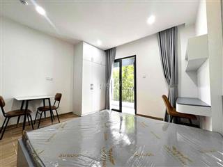 STUDIO BAN CÔNG CAO CẤP - NGÃ TƯ THỦ ĐỨC - VINCOM Q9