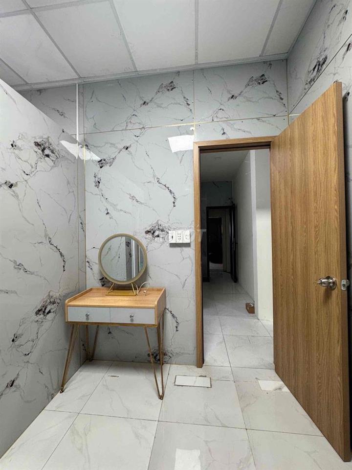 STUDIO FULL NỘI THẤT - NGAY ĐẠI HỌC NGÂN HÀNG - SPKT