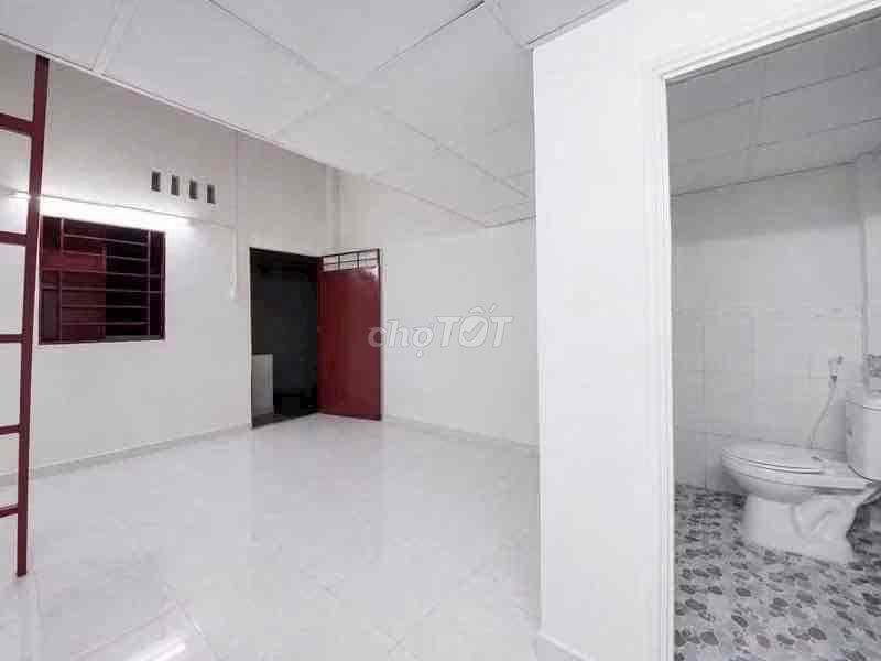 KHAI TRƯƠNG PHÒNG MỚI NGAY UFM - KHU CNC - VÕ VĂN HÁT