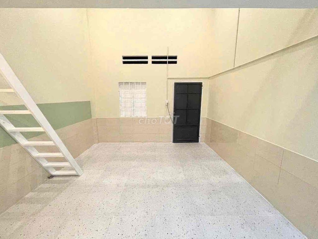 DUPLEX MỚI NGAY ĐẠI HỌC NÔNG LÂM - LÀNH ĐH - GA METRO KHU CNC