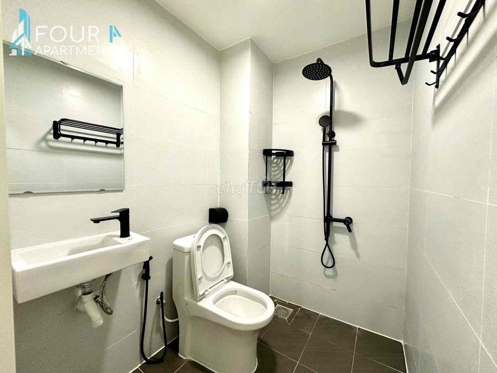 NGAY CAO ĐẲNG CÔNG THƯƠNG - ĐỖ XUÂN HỢP