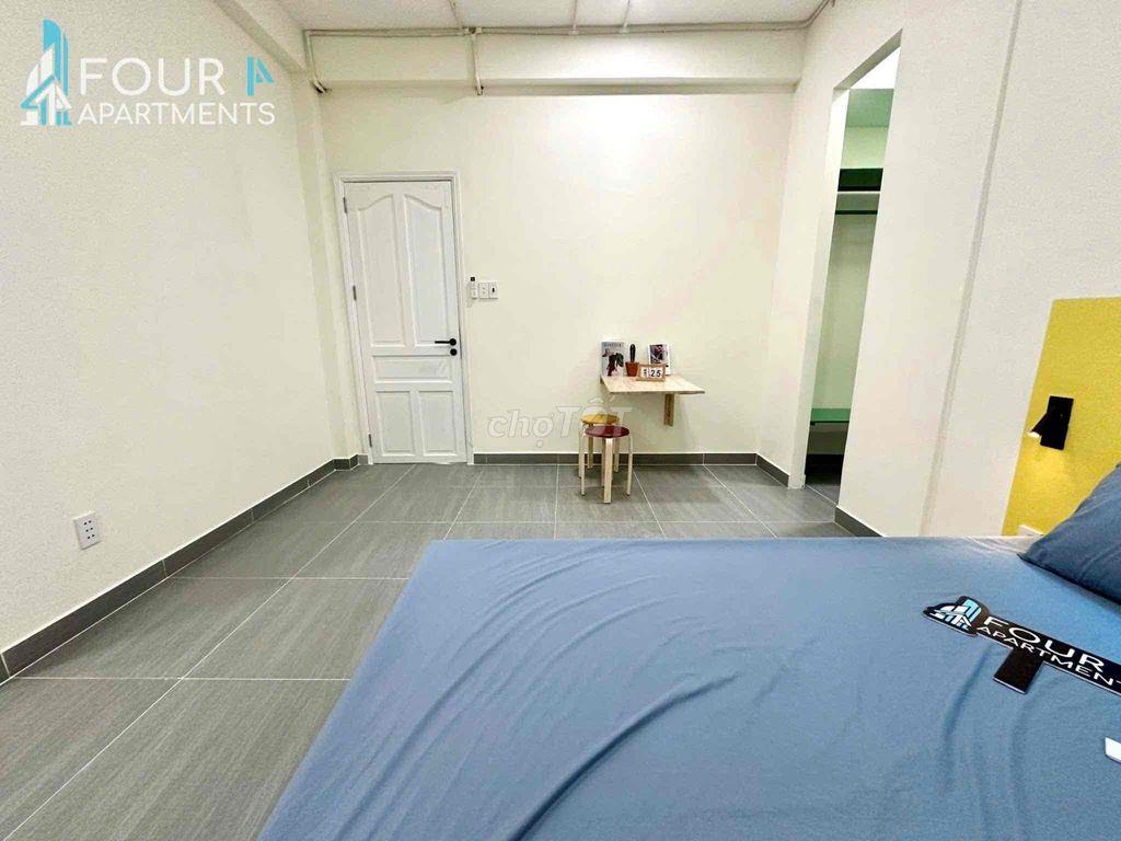 NGAY CAO ĐẲNG CÔNG THƯƠNG - ĐỖ XUÂN HỢP