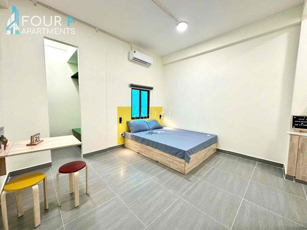 NGAY CAO ĐẲNG CÔNG THƯƠNG - ĐỖ XUÂN HỢP