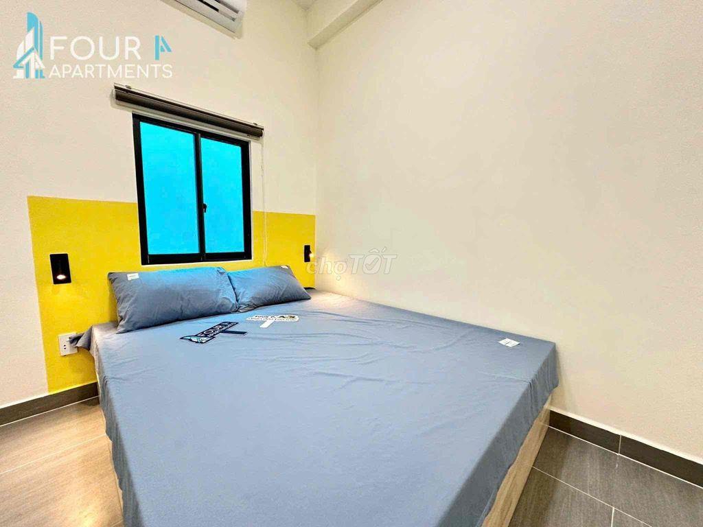 NGAY CAO ĐẲNG CÔNG THƯƠNG - ĐỖ XUÂN HỢP