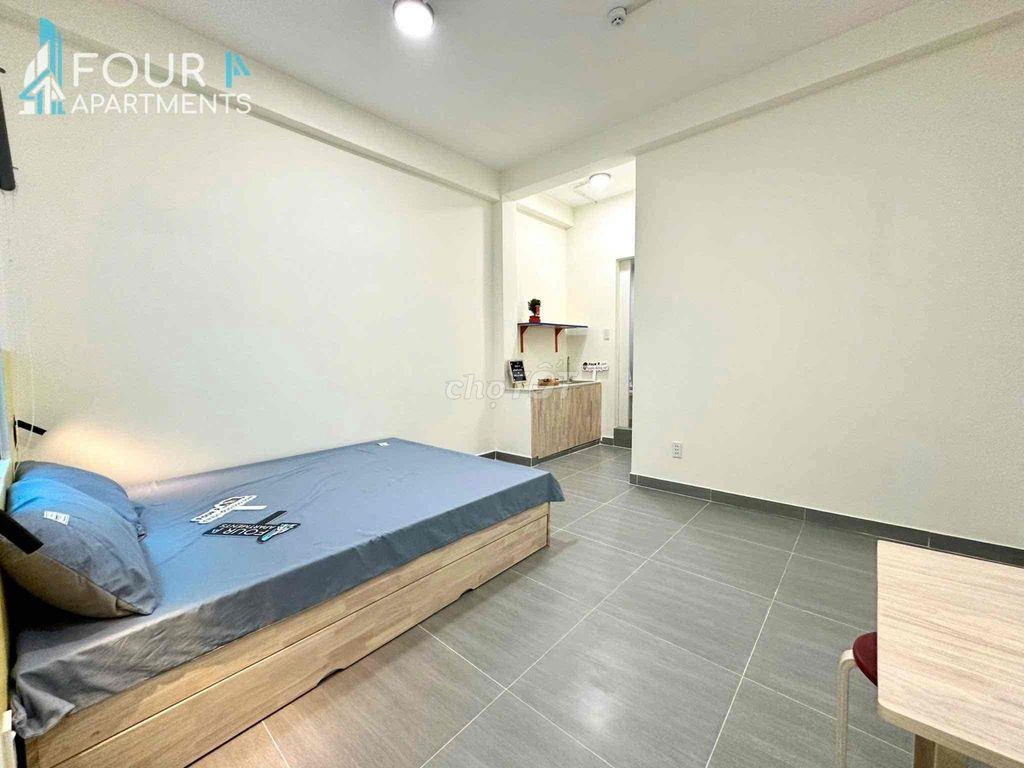 NGAY CAO ĐẲNG CÔNG THƯƠNG - ĐỖ XUÂN HỢP