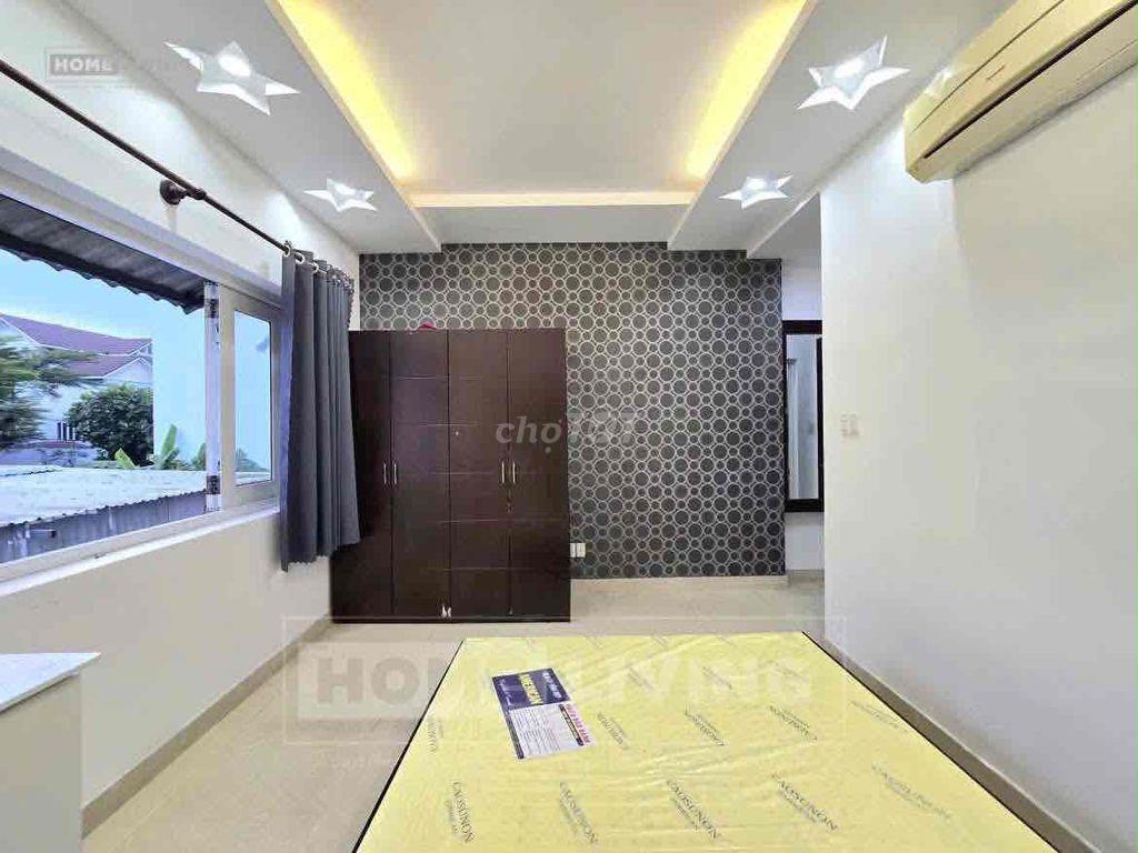 🏠 PASS PHÒNG KHU DÂN CƯ SÔNG ĐÀ – HIỆP BÌNH CHÁNH, THỦ ĐỨC